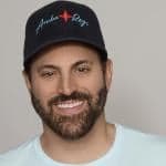 Ray Ellin, stand-up comedian