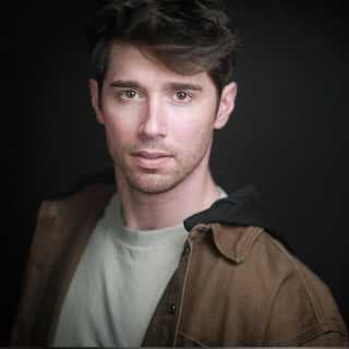 Chris Matsevac, stand-up comedian