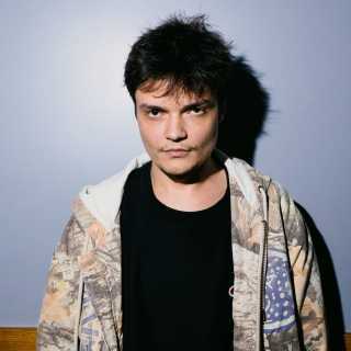 Peter James Fowler, stand-up comedian