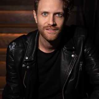 Ryan Long, stand-up comedian