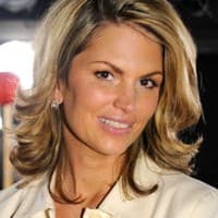 Lynne Koplitz, stand-up comedian