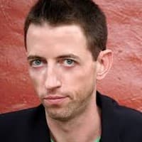 Neal Brennan, stand-up comedian