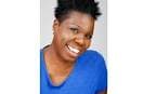 Leslie Jones, stand-up comedian
